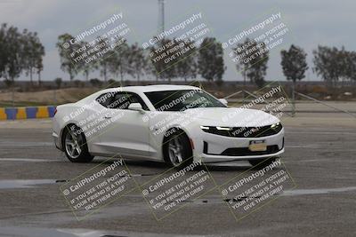 media/Jan-20-2024-VARA University (Sat) [[3e7fefb2cb]]/Yellow/Skid Pad/